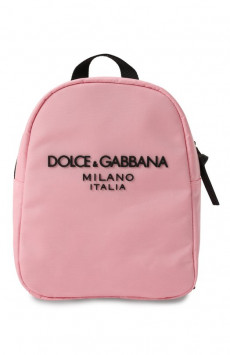 Рюкзак Dolce & Gabbana