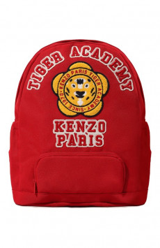 Рюкзак Kenzo