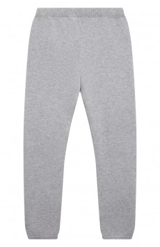 Кашемировые брюки Giorgetti Cashmere