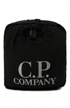 Сумка C. P. Company