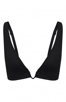 Бюстгальтер с мягкой чашкой Ritratti Milano