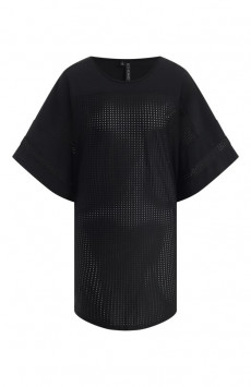 Туника с отделкой стразами Beth Richards