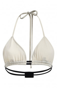 Треугольный бра Beth Richards