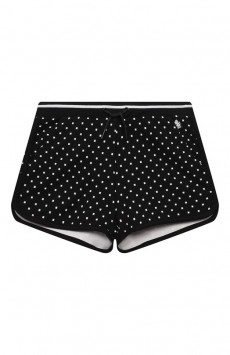 Шорты Karl Lagerfeld Kids