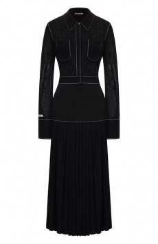 Платье из вискозы Ports 1961