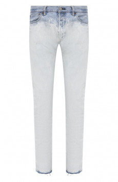 Джинсы Gallery Dept.