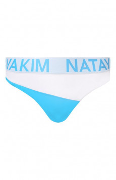 Плавки-бикини NATAYAKIM