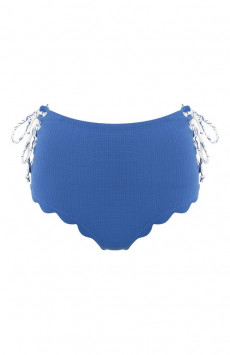 Плавки-бикини Marysia