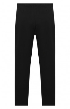 Брюки Karl Lagerfeld Kids