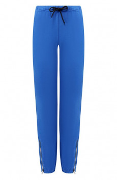 Хлопковые джоггеры Cotton Citizen