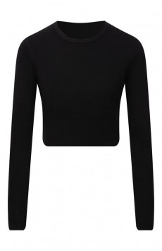 Топ alexanderwang. t