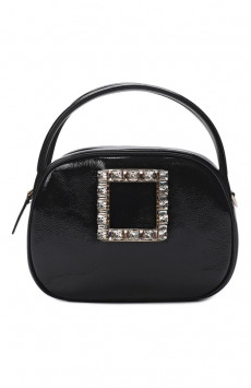 Сумка Ladybug mini Roger Vivier