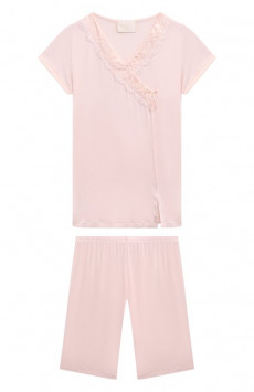 Пижама Story Loris