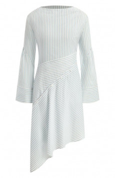 Платье 3. 1 Phillip Lim