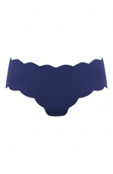 Плавки-бикини Marysia