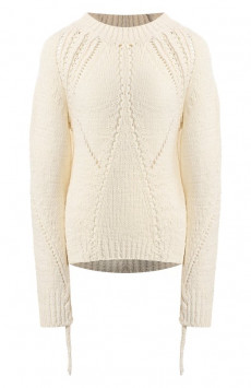 Пуловер 3. 1 Phillip Lim