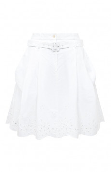 Хлопковые шорты Ports 1961