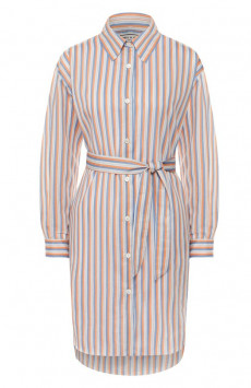 Платье Paul and Joe