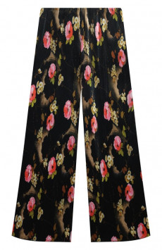 Брюки Richard Quinn