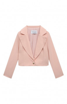 Жакет Trussardi junior