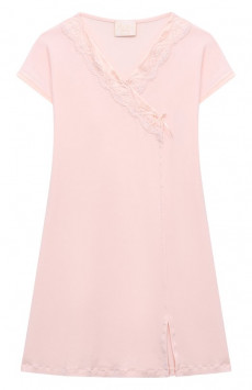 Ночная сорочка Story Loris