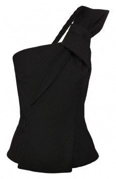 Топ Roland Mouret