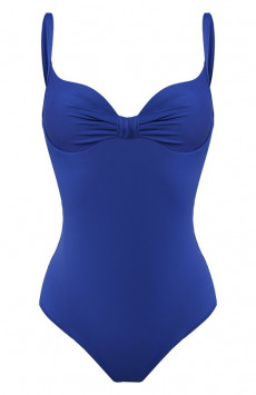 Слитный купальник Ritratti Milano