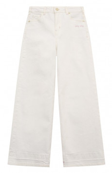 Джинсы Scotch and Soda