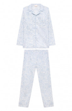 Пижама Story Loris