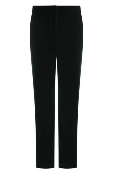 Хлопковые брюки Rubeus Milano