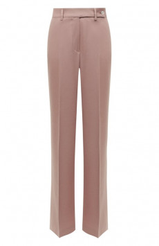 Кашемировые брюки Kiton