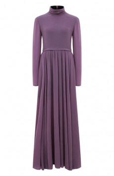 Платье Philosophy di Lorenzo Serafini