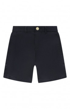 Хлопковые шорты Scotch and Soda