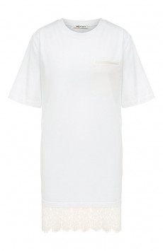 Хлопковое платье Ports 1961