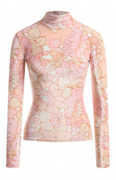 Топ Richard Quinn