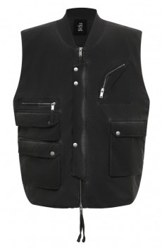 Жилет Thom Krom