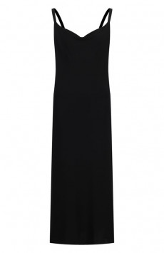 Платье Pietro Brunelli