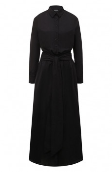 Хлопковое платье NATAYAKIM