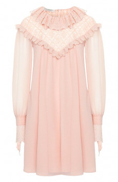 Платье Philosophy di Lorenzo Serafini