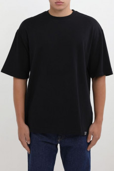 Футболка хлопковая COLORPLAY