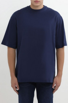 Футболка хлопковая COLORPLAY