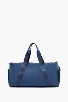 Сумка даффл MYSA