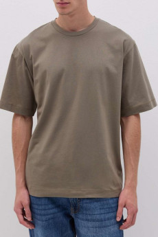 Футболка хлопковая Baby Angel