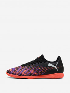 Бутсы мужские PUMA Future 8 Play It, Красный