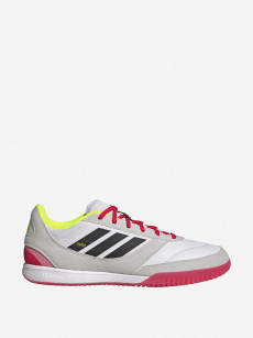 Бутсы мужские adidas Top Sala Competition Ii, Белый