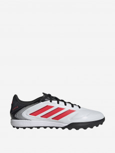 Бутсы мужские adidas Copa Pure Iii League Tf, Красный