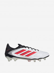 Бутсы мужские adidas Copa Pure Iii Elite Fg, Красный