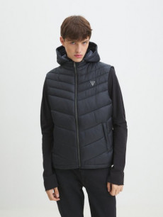 Верхняя одежда Guess