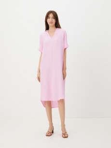 Платья Maison David