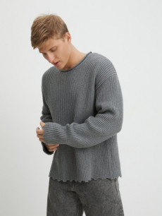 Свитеры и кардиганы Maison David